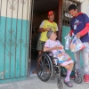 Nuevos programas Plan Social consolidan asistencia del gobierno